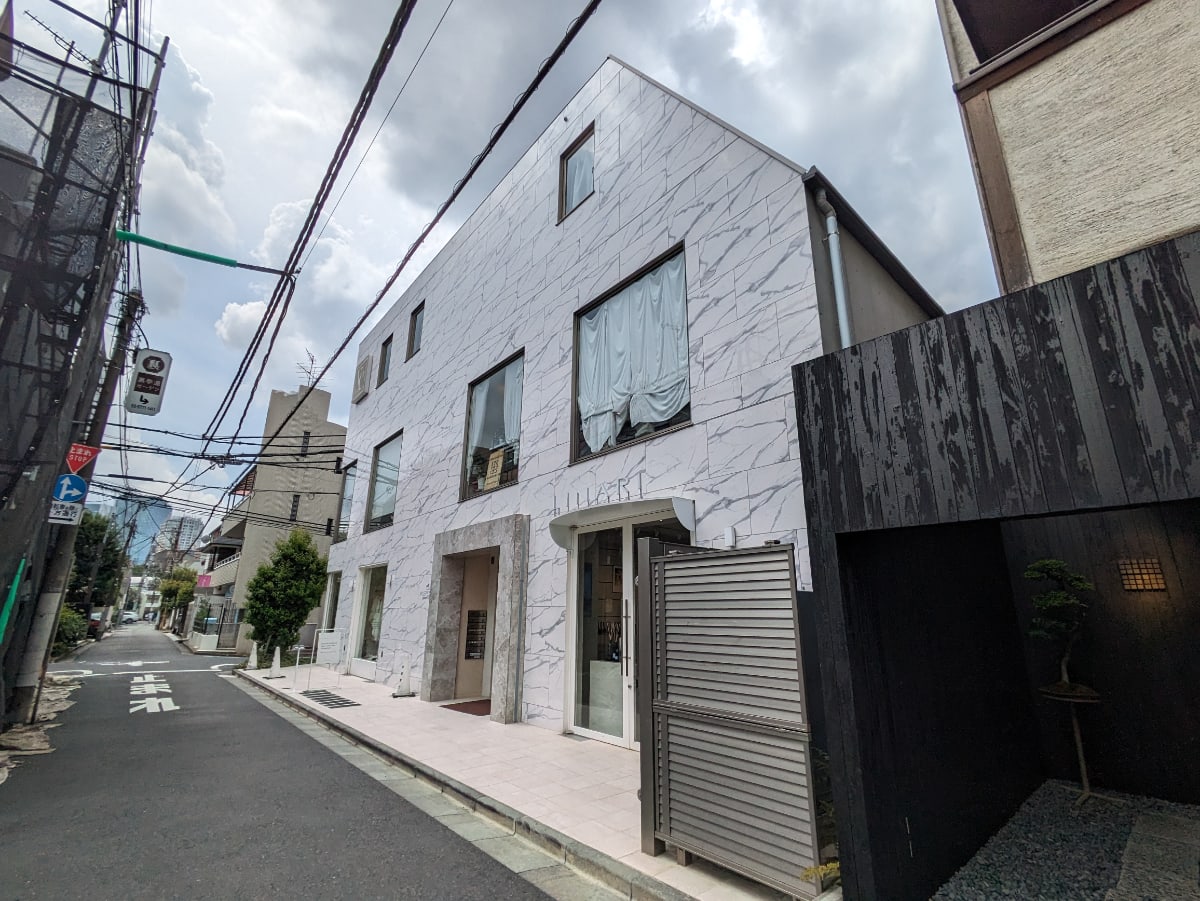 v20250427010206/fresh/building/J00100432376_6