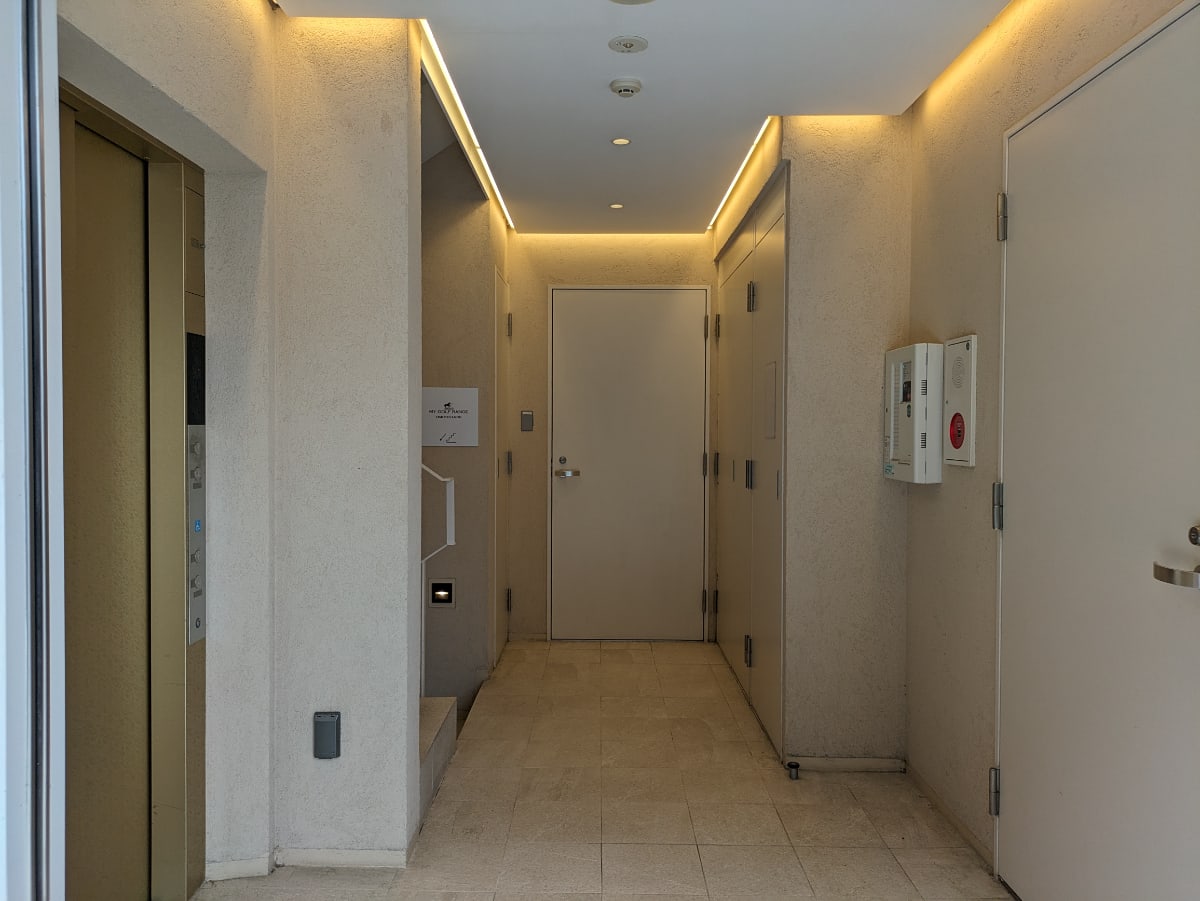 v20250427010206/fresh/building/J00100432376_9
