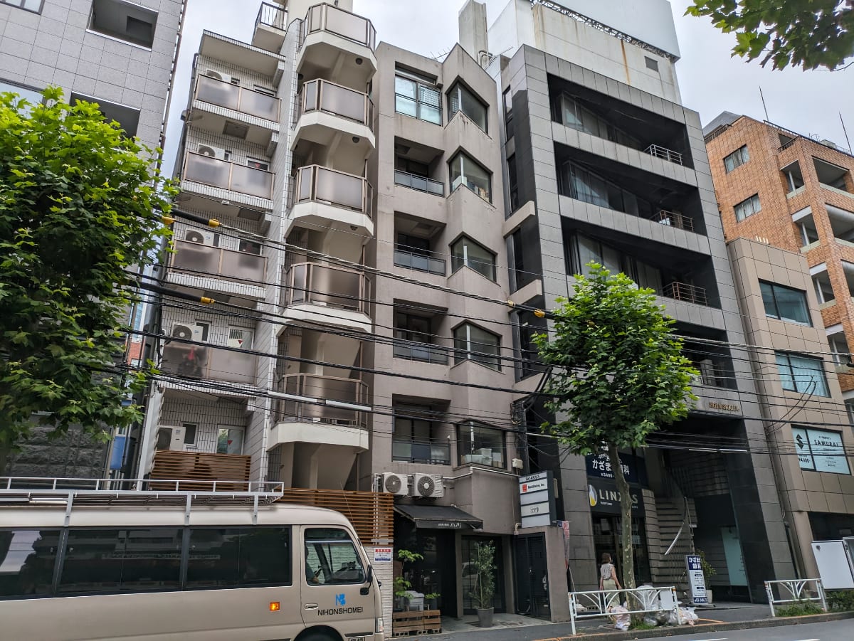 v20250427010206/fresh/building/J00100433033_6