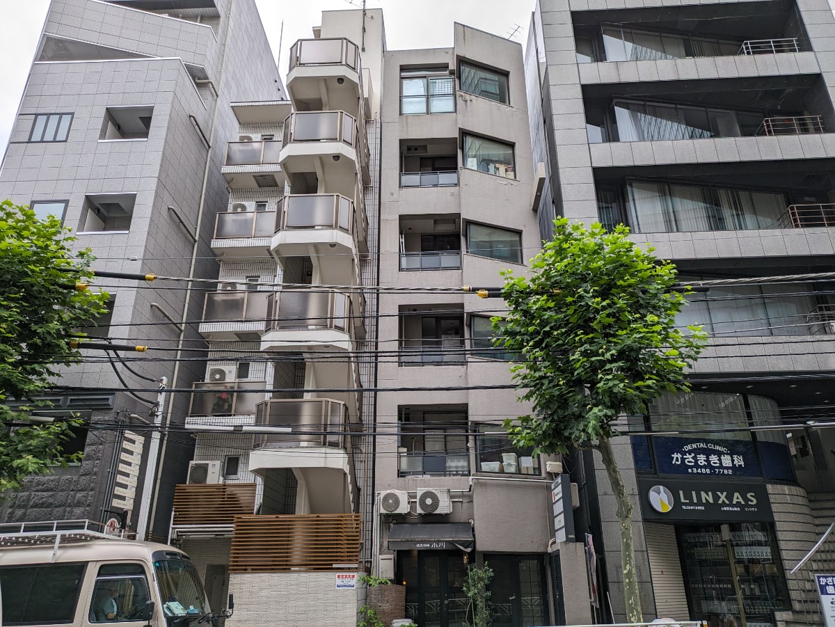 v20250427010206/fresh/building/J00100433033_7