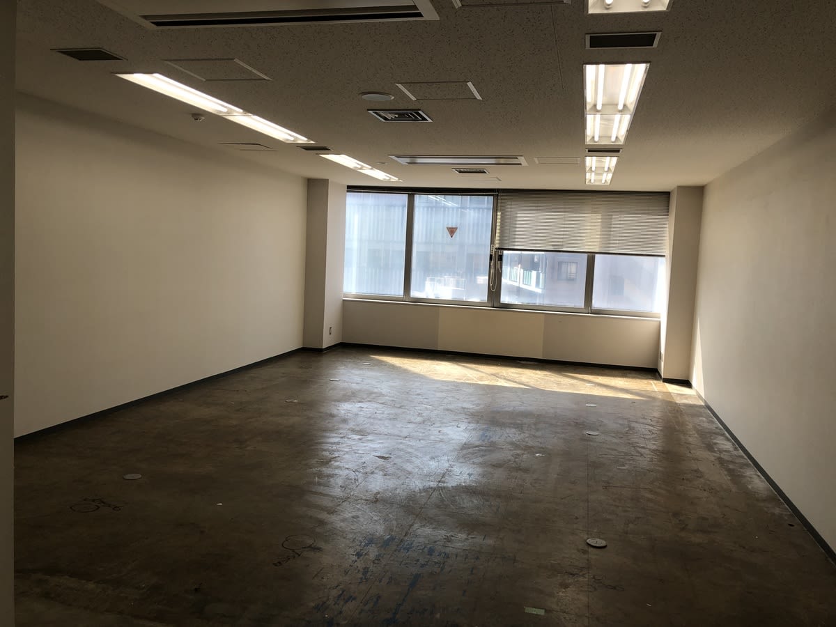 v20250427010206/fresh/building/J00100433316_10
