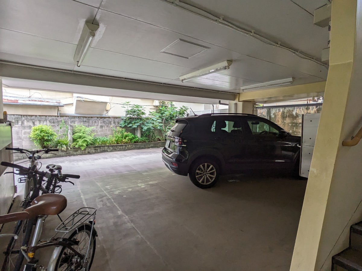 v20250427010206/fresh/building/J00100433374_14