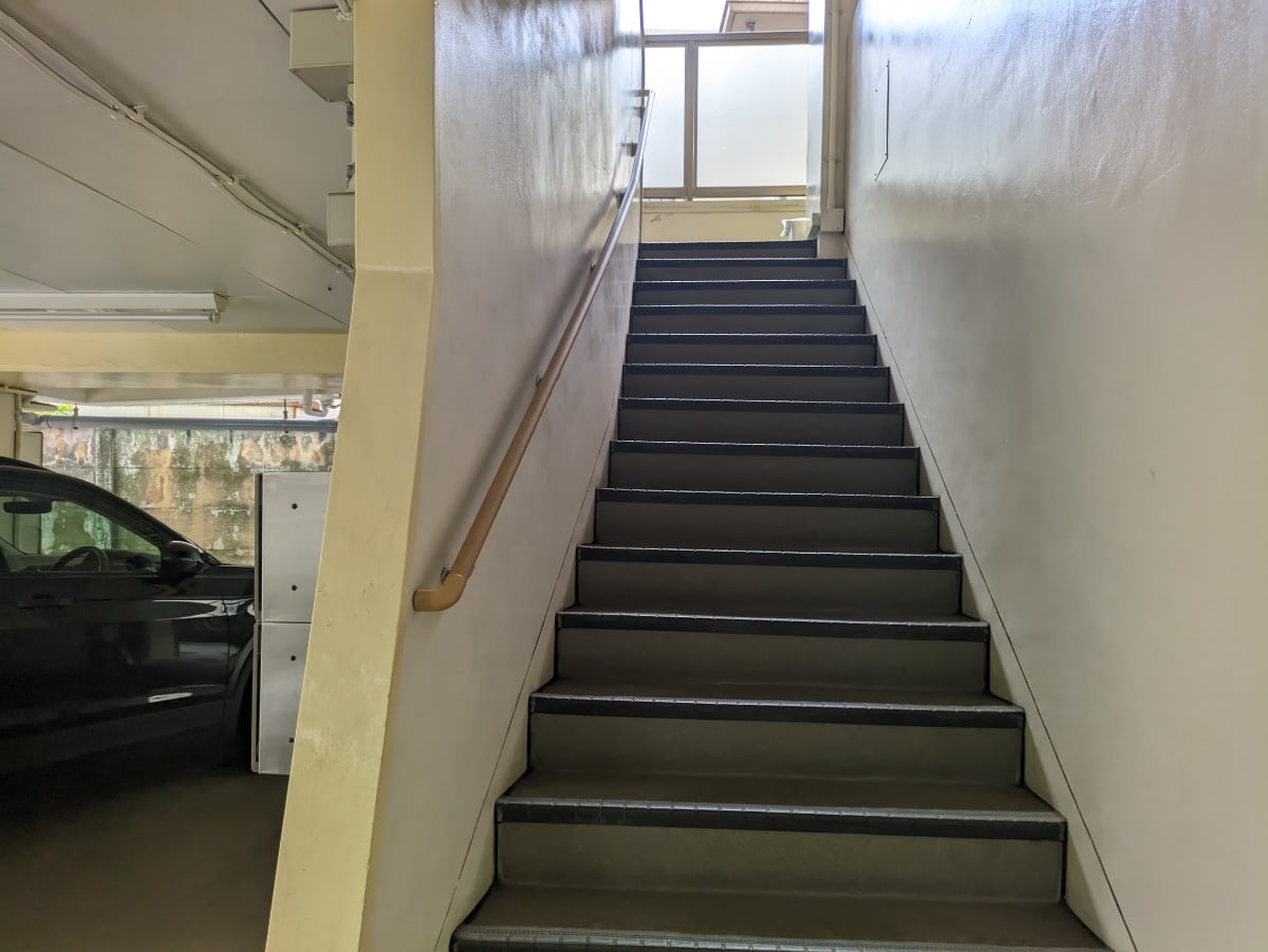 v20250427010206/fresh/building/J00100433374_4