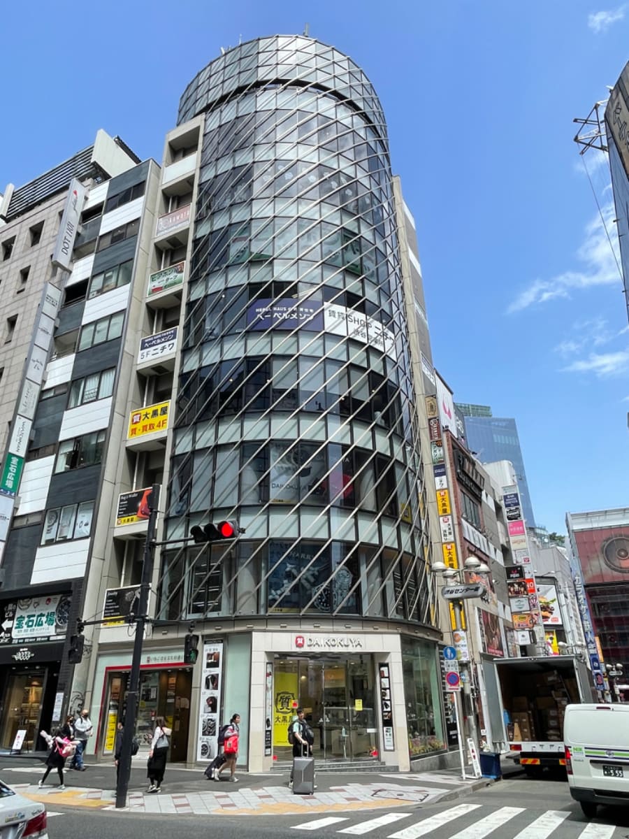 v20250427010206/fresh/building/J00100433576_5