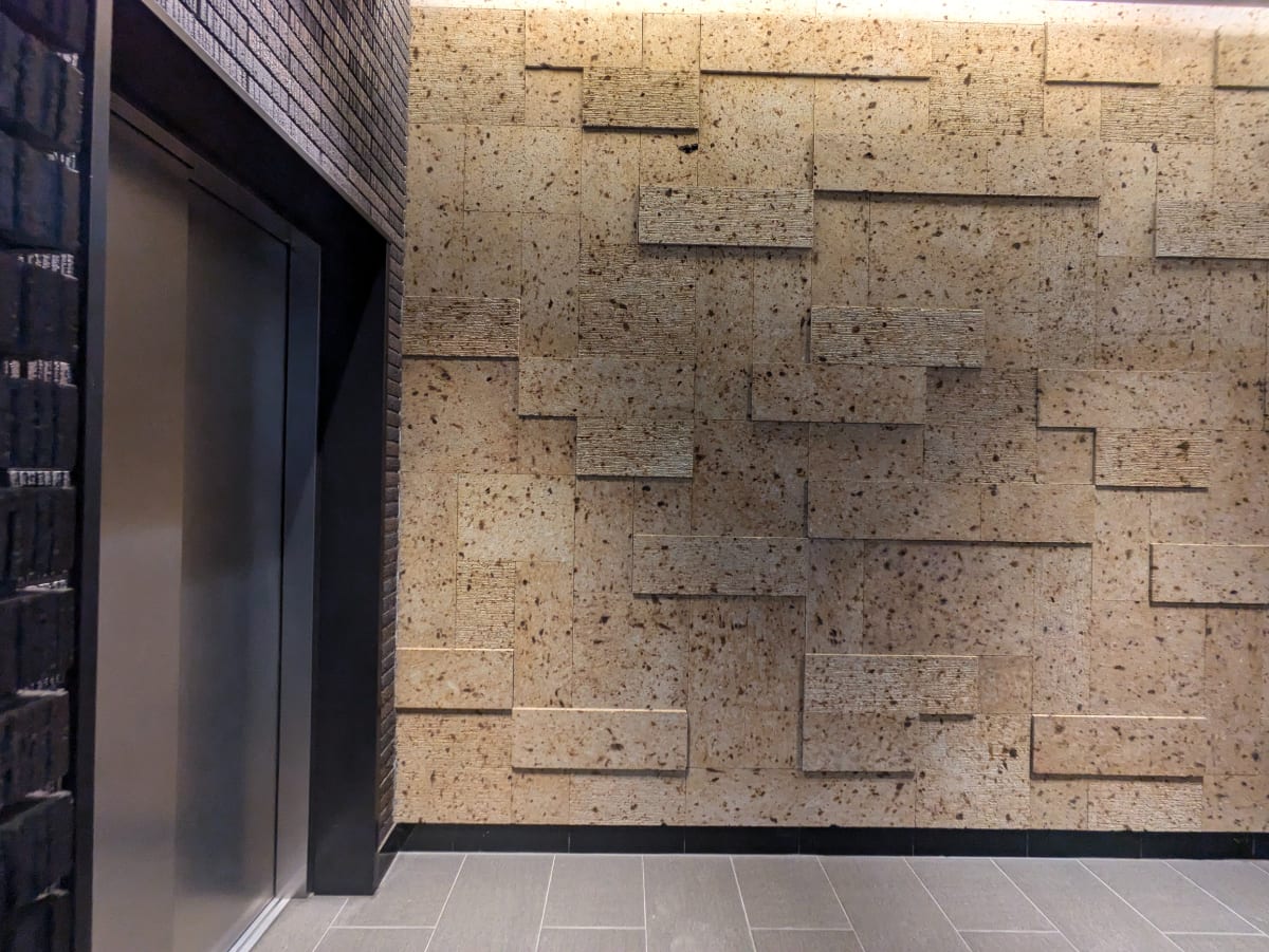 v20250427010206/fresh/building/J00100434384_10