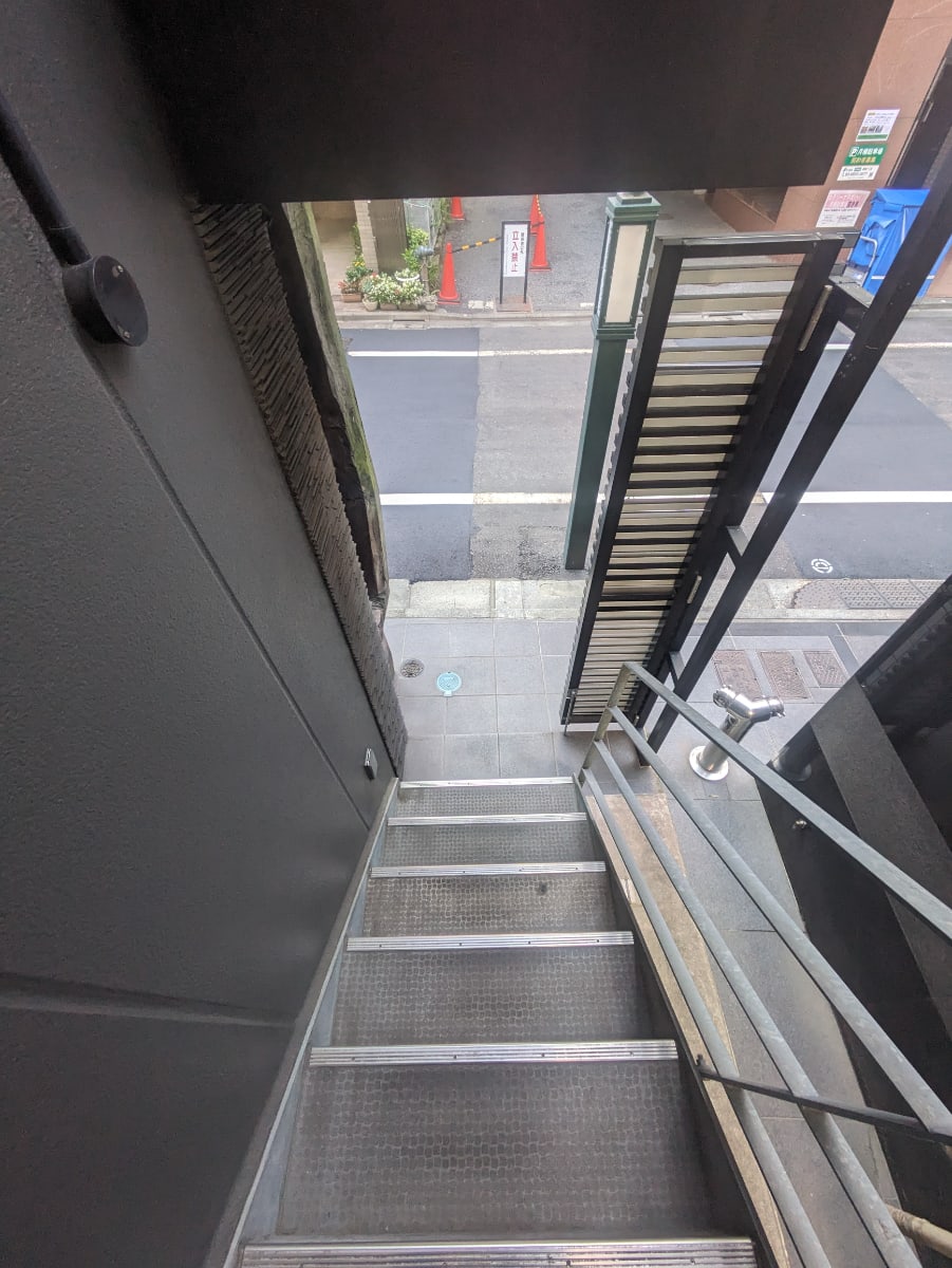 v20250427010206/fresh/building/J00100434568_9