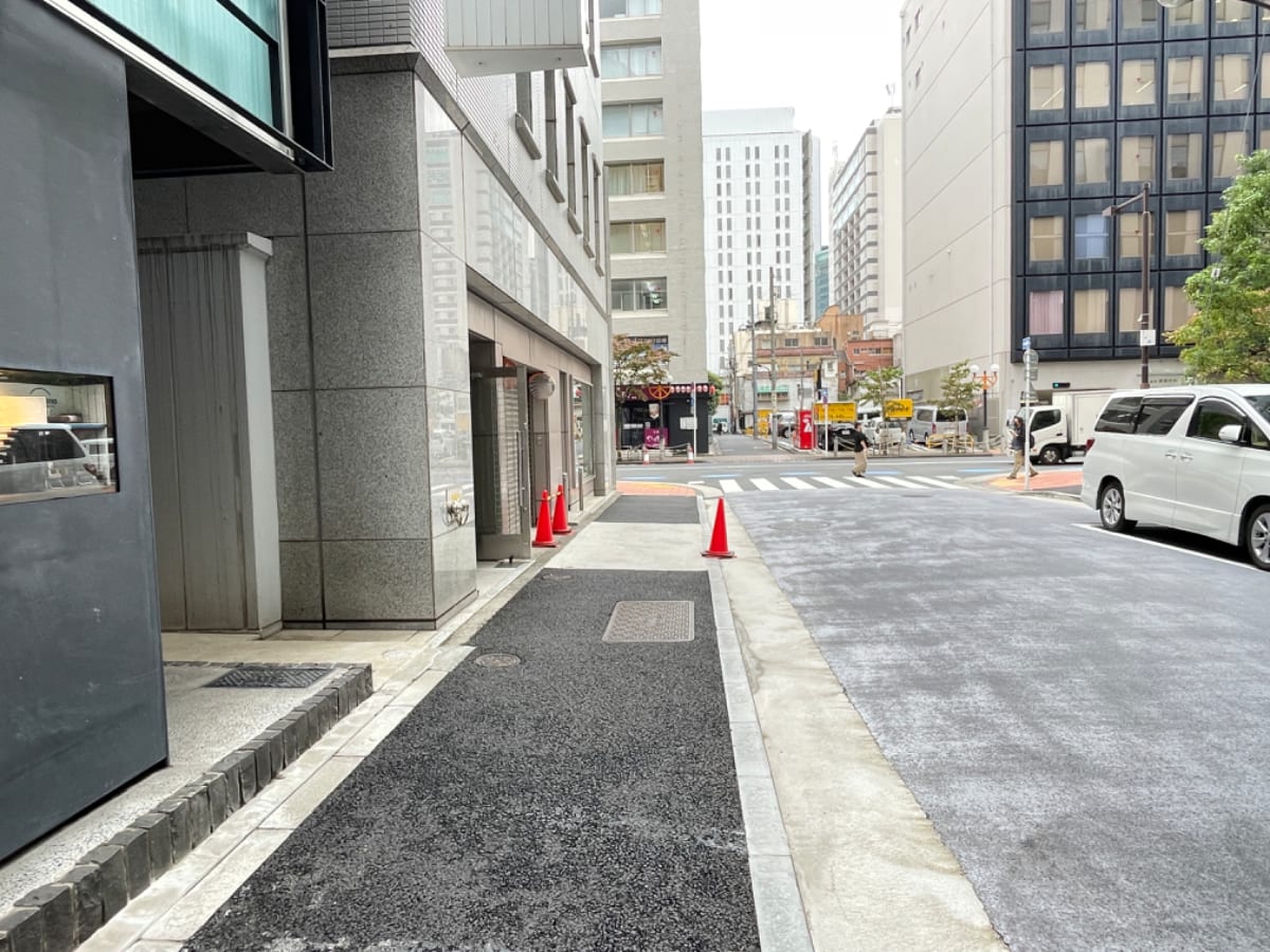 v20250427010206/fresh/building/J00100434604_2