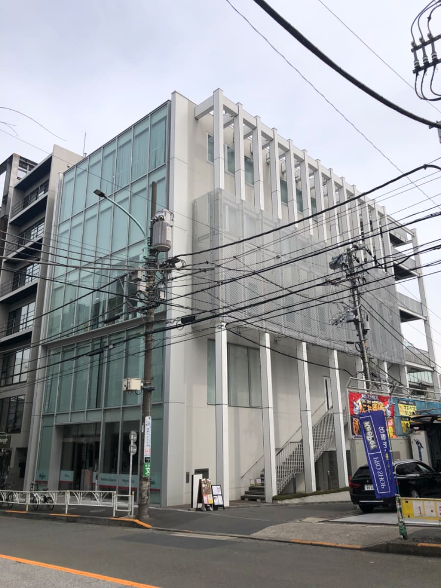 v20250427010206/fresh/building/J00100434754_5