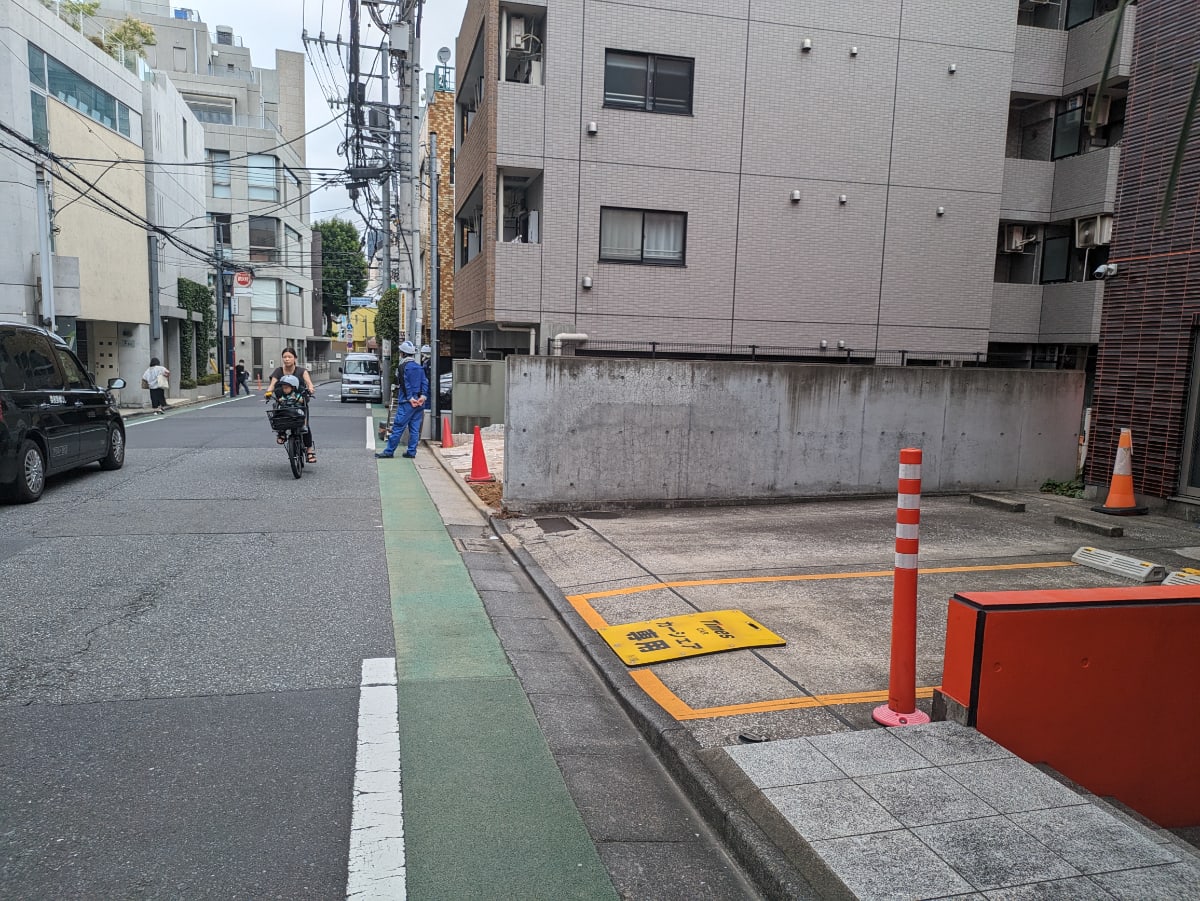 v20250427010206/fresh/building/J00100434786_14
