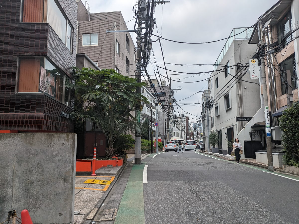 v20250427010206/fresh/building/J00100434786_2