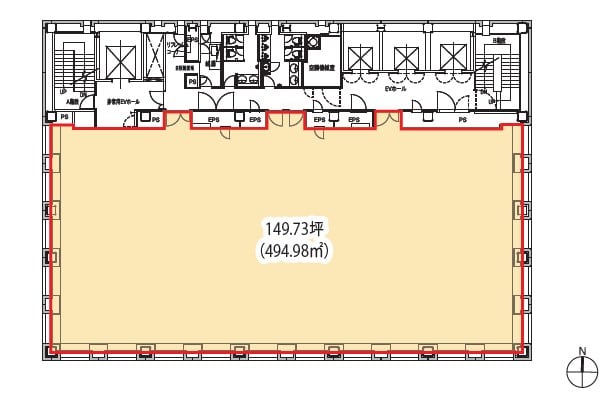 v20250427010206/fresh/building/J00100435226_18