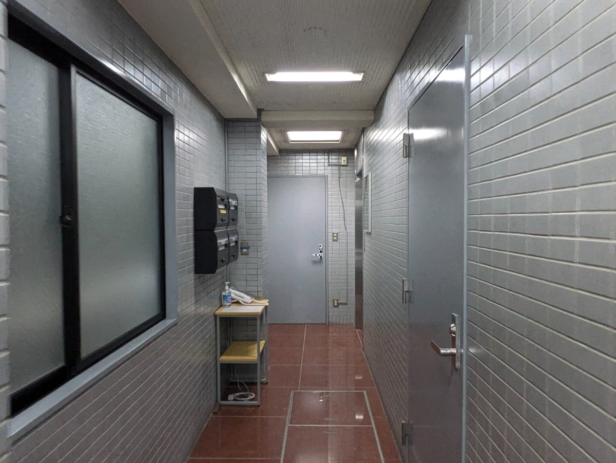 v20250427010206/fresh/building/J00100435277_10