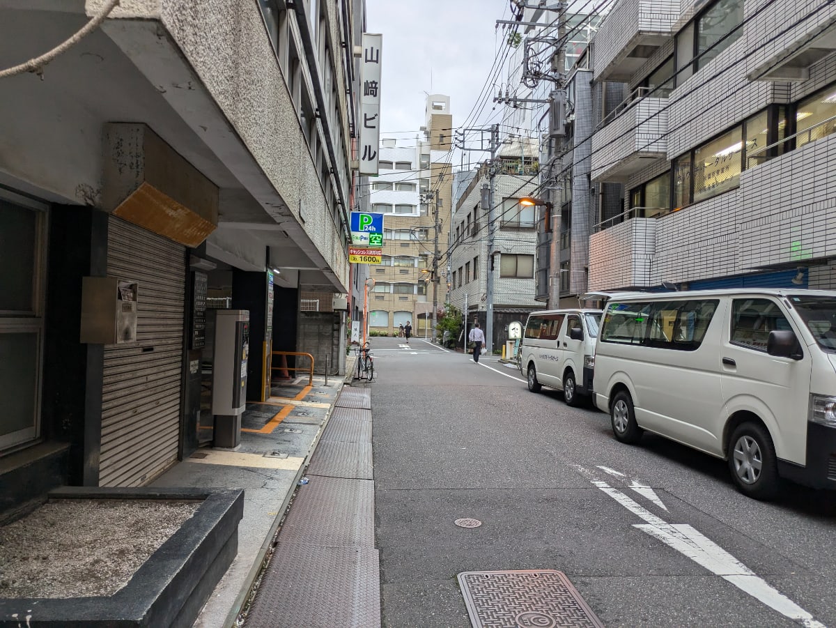 v20250427010206/fresh/building/J00100435277_12