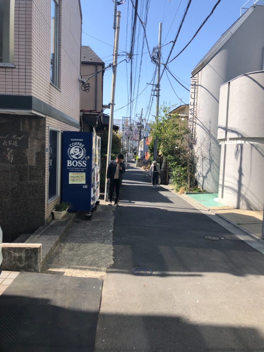 v20250427010206/fresh/building/J00100435479_8