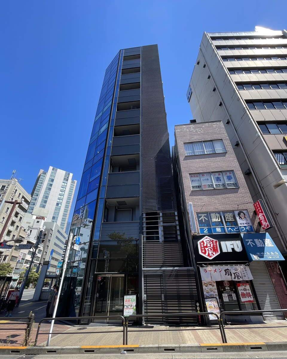v20250427010206/fresh/building/J00100435480_5
