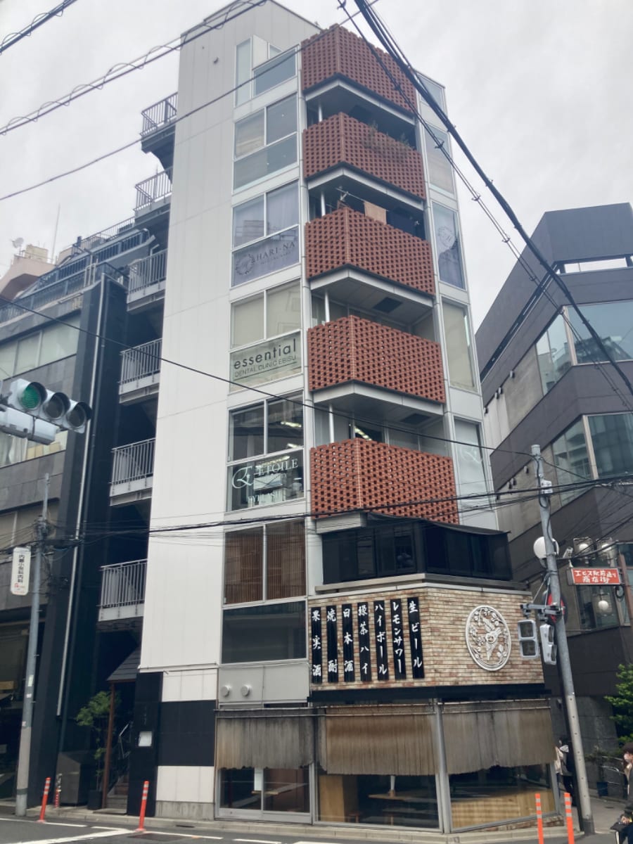 v20250427010206/fresh/building/J00100435580_1