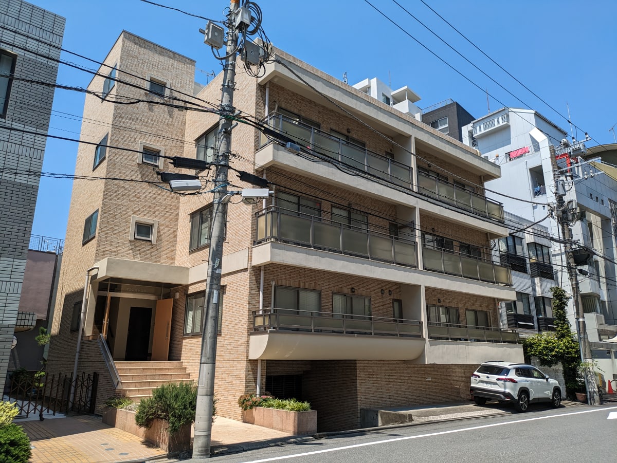 v20250427010206/fresh/building/J00100435935_12