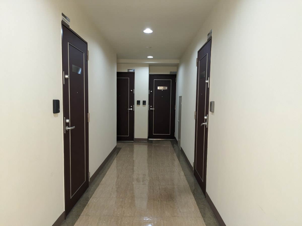 v20250427010206/fresh/building/J00100435935_5