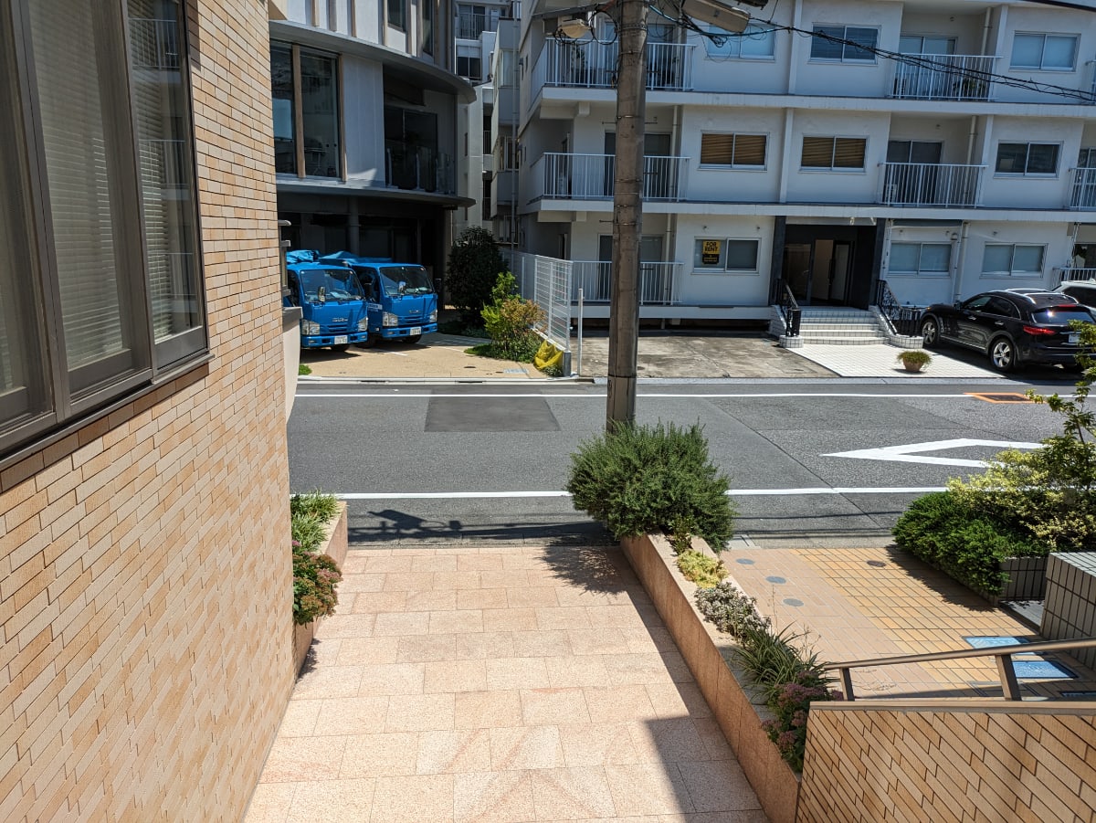v20250427010206/fresh/building/J00100435935_8