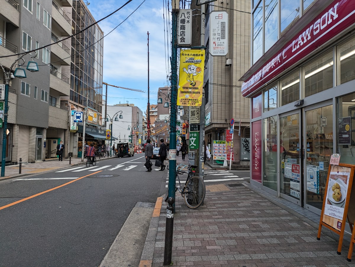 v20250427010206/fresh/building/J00100436773_2