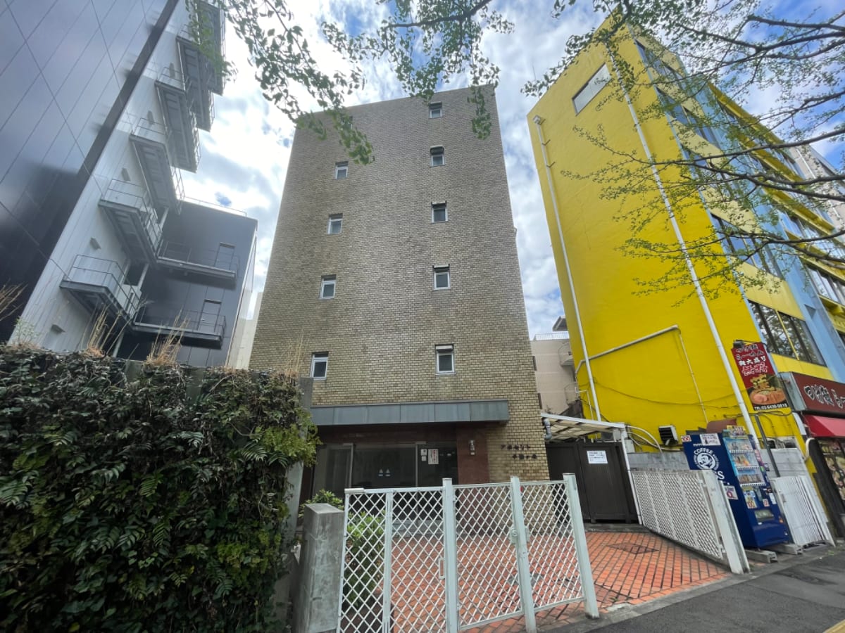 v20250427010206/fresh/building/J00100436807_6