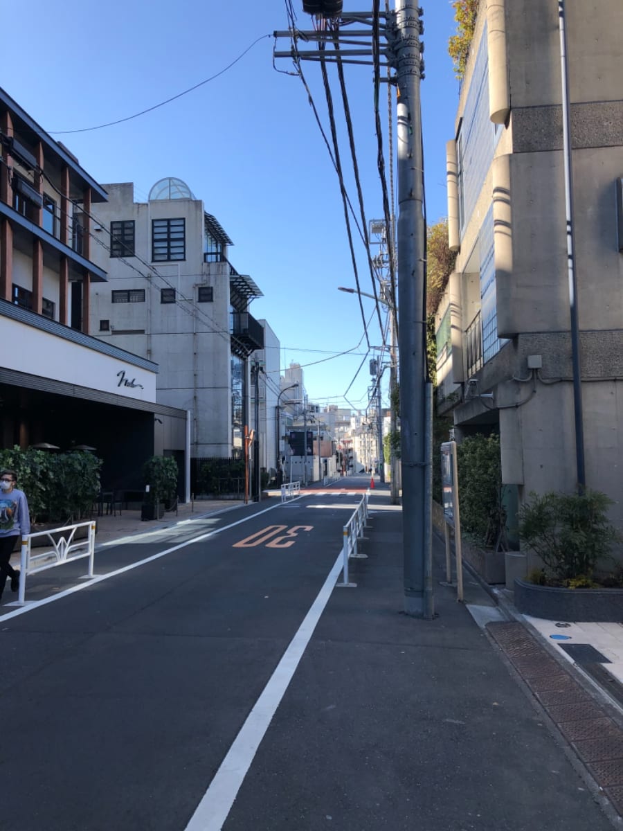 v20250427010206/fresh/building/J00100436848_8