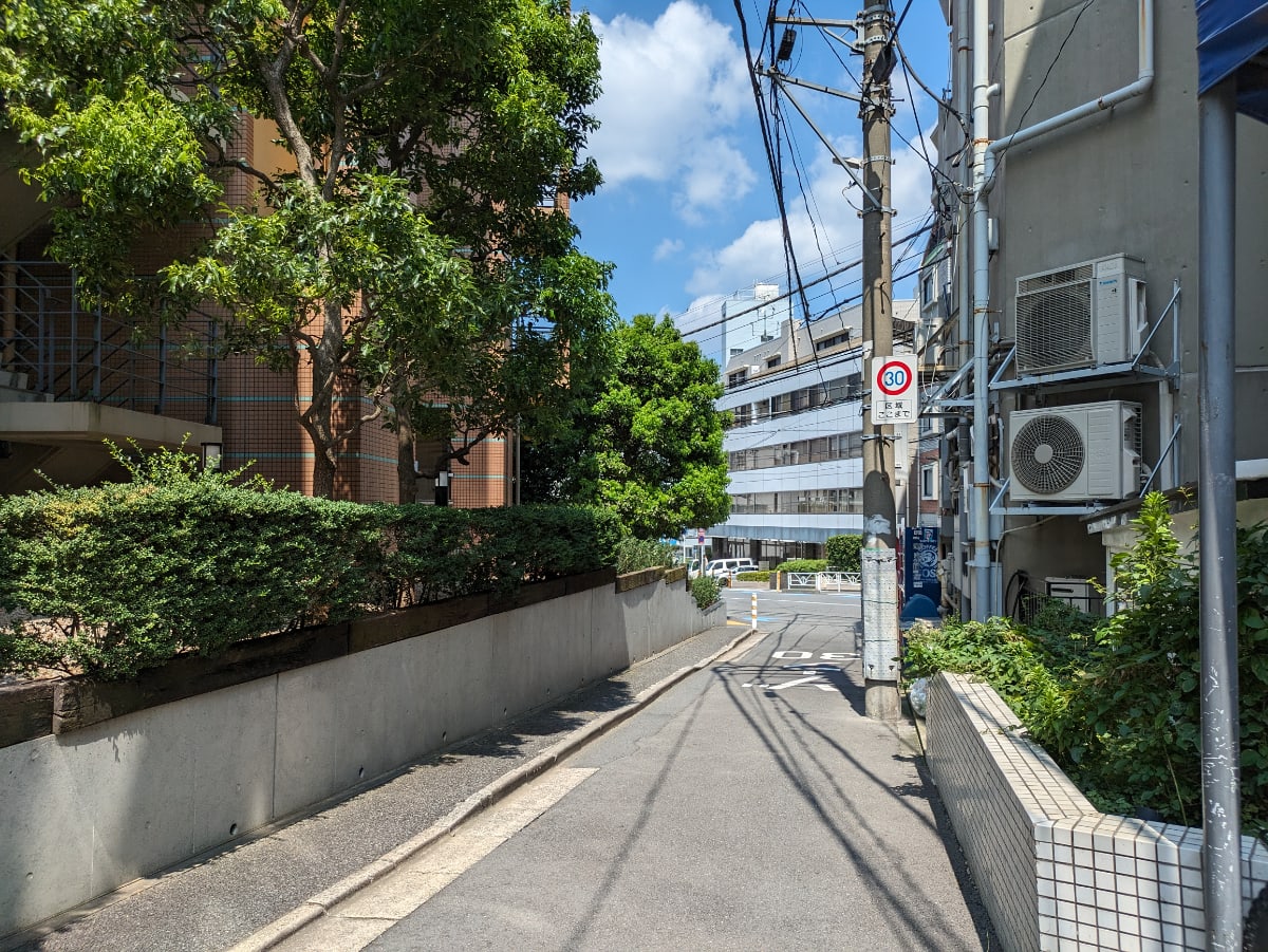 v20250427010206/fresh/building/J00100436863_62