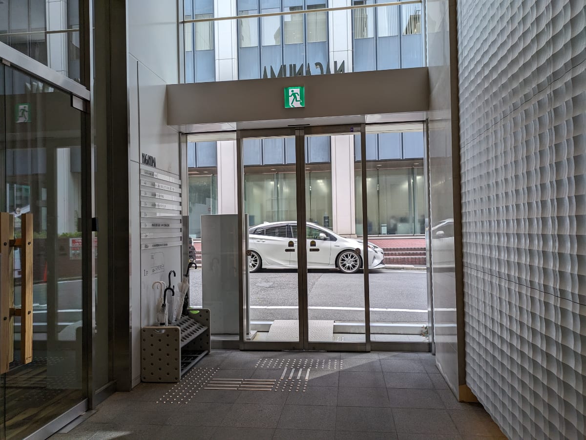 v20250427010206/fresh/building/J00100436910_9
