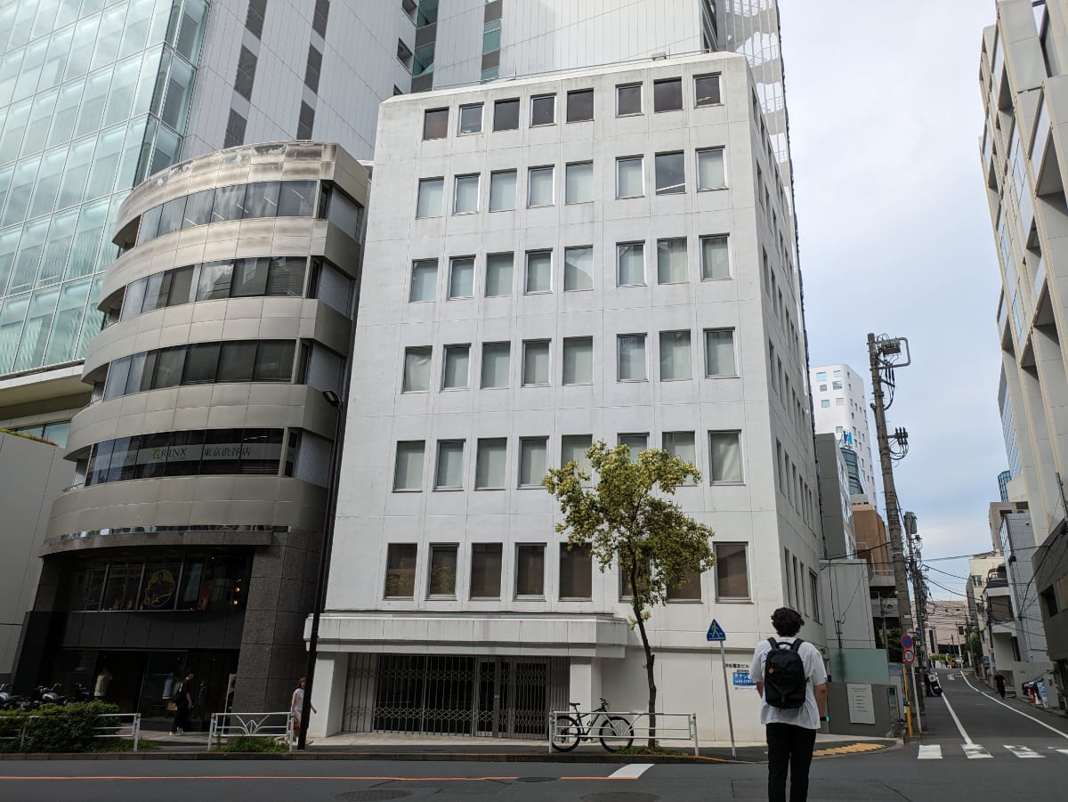 v20250427010206/fresh/building/J00100436917_6