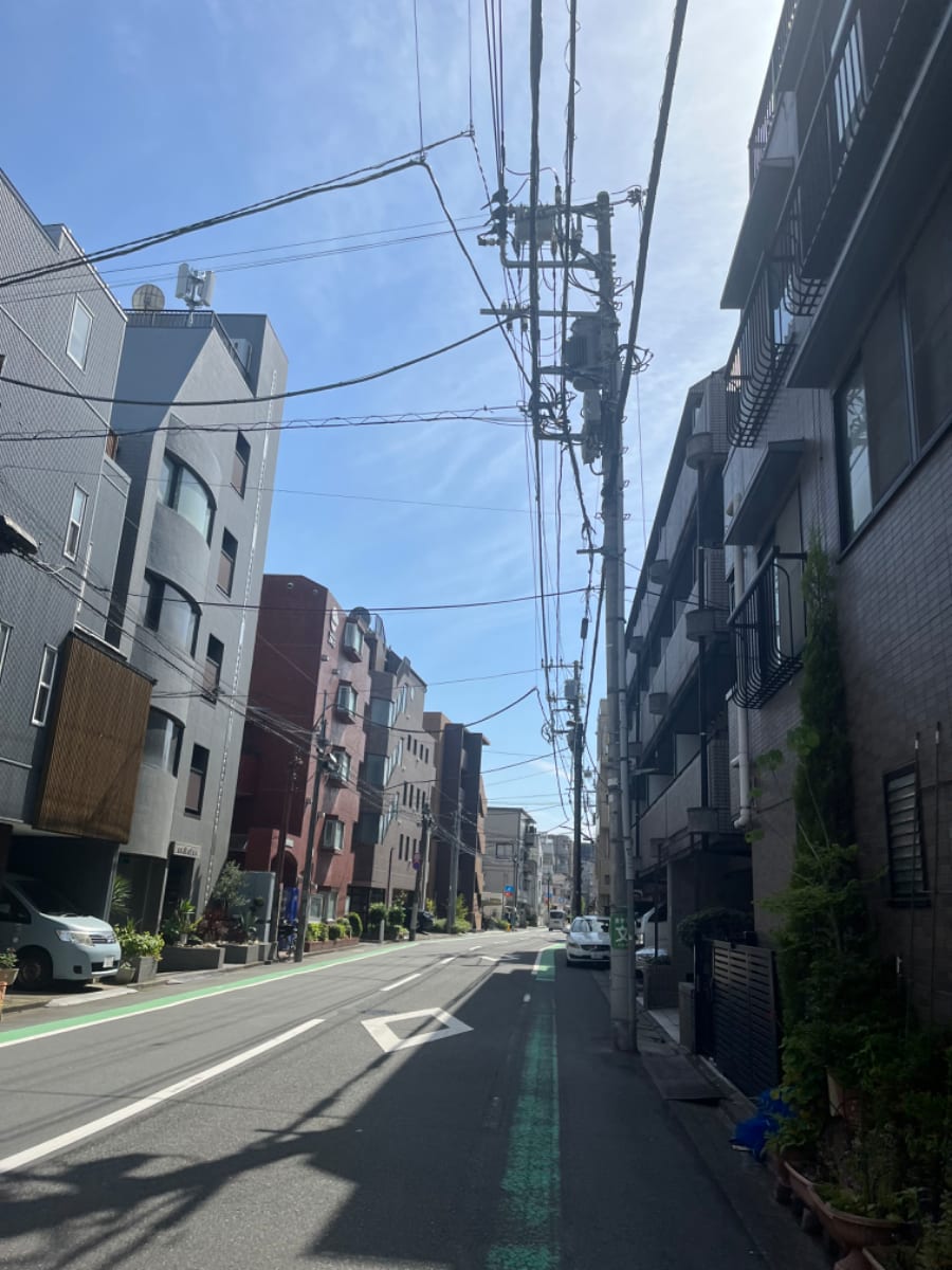 v20250427010206/fresh/building/J00100436927_2