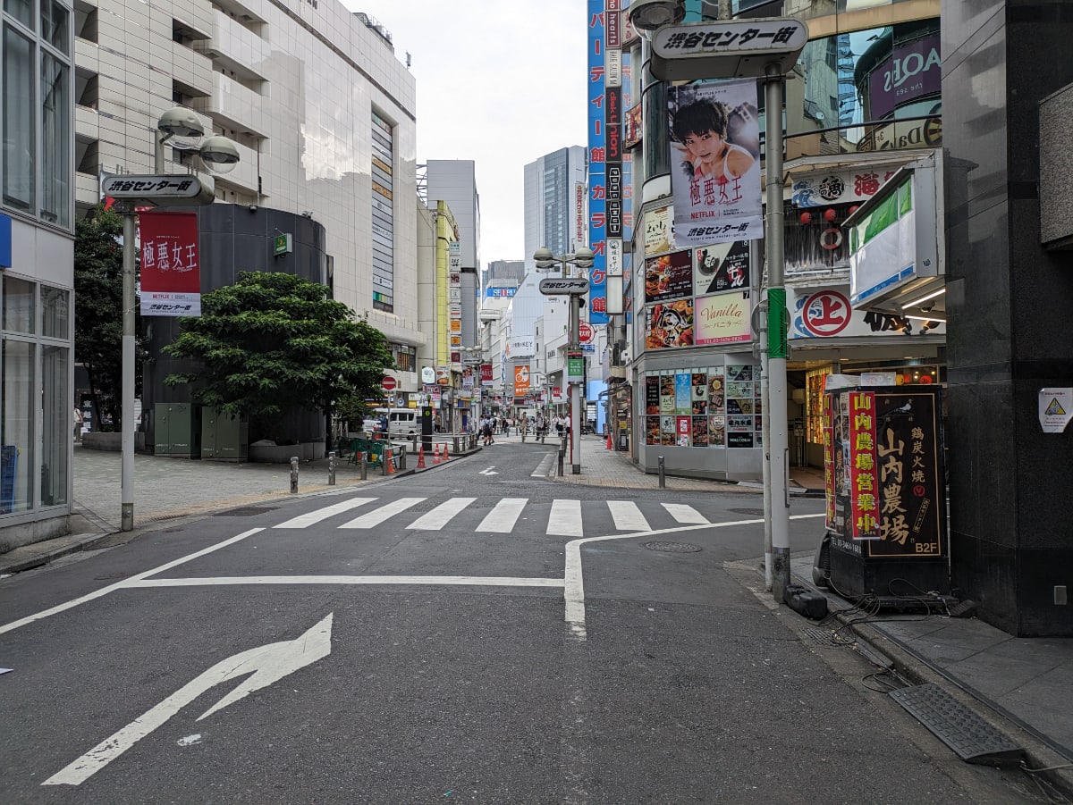 v20250427010206/fresh/building/J00100437079_12