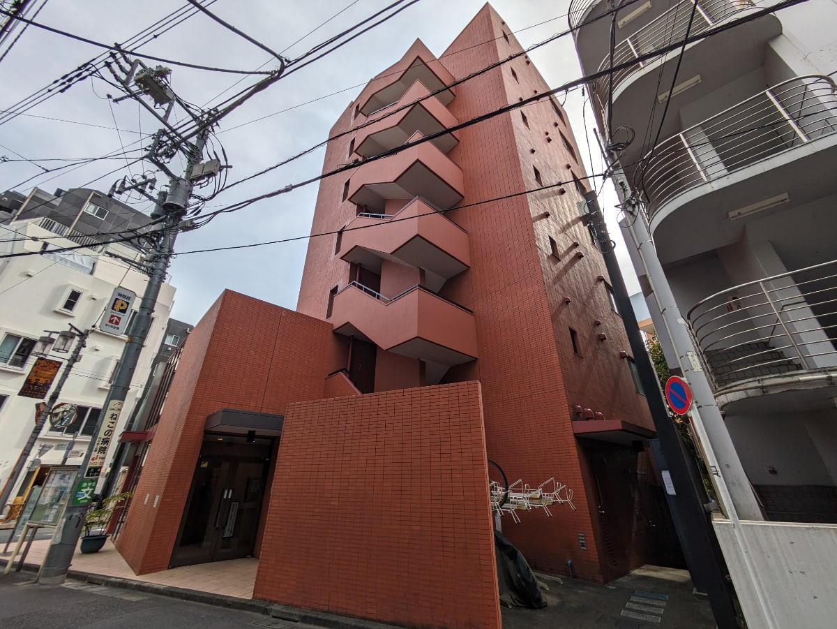 v20250427010206/fresh/building/J00100437109_1