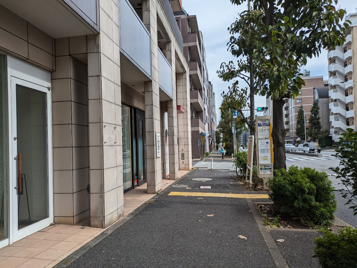 v20250427010206/fresh/building/J00100437109_11