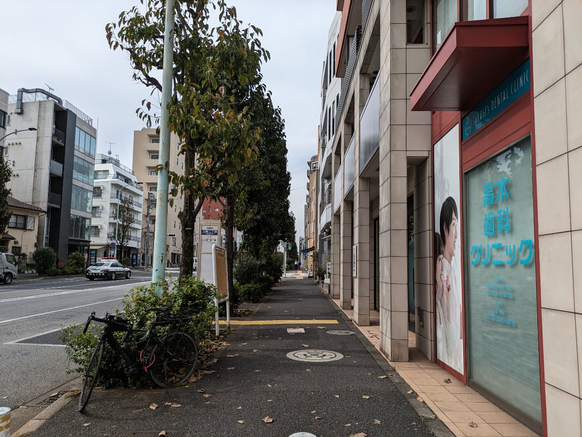 v20250427010206/fresh/building/J00100437109_2