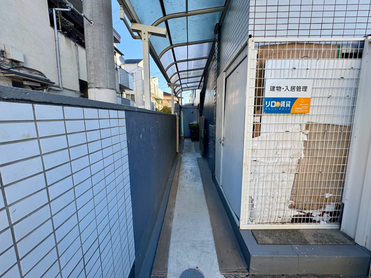 v20250427010206/fresh/building/J00100437664_11