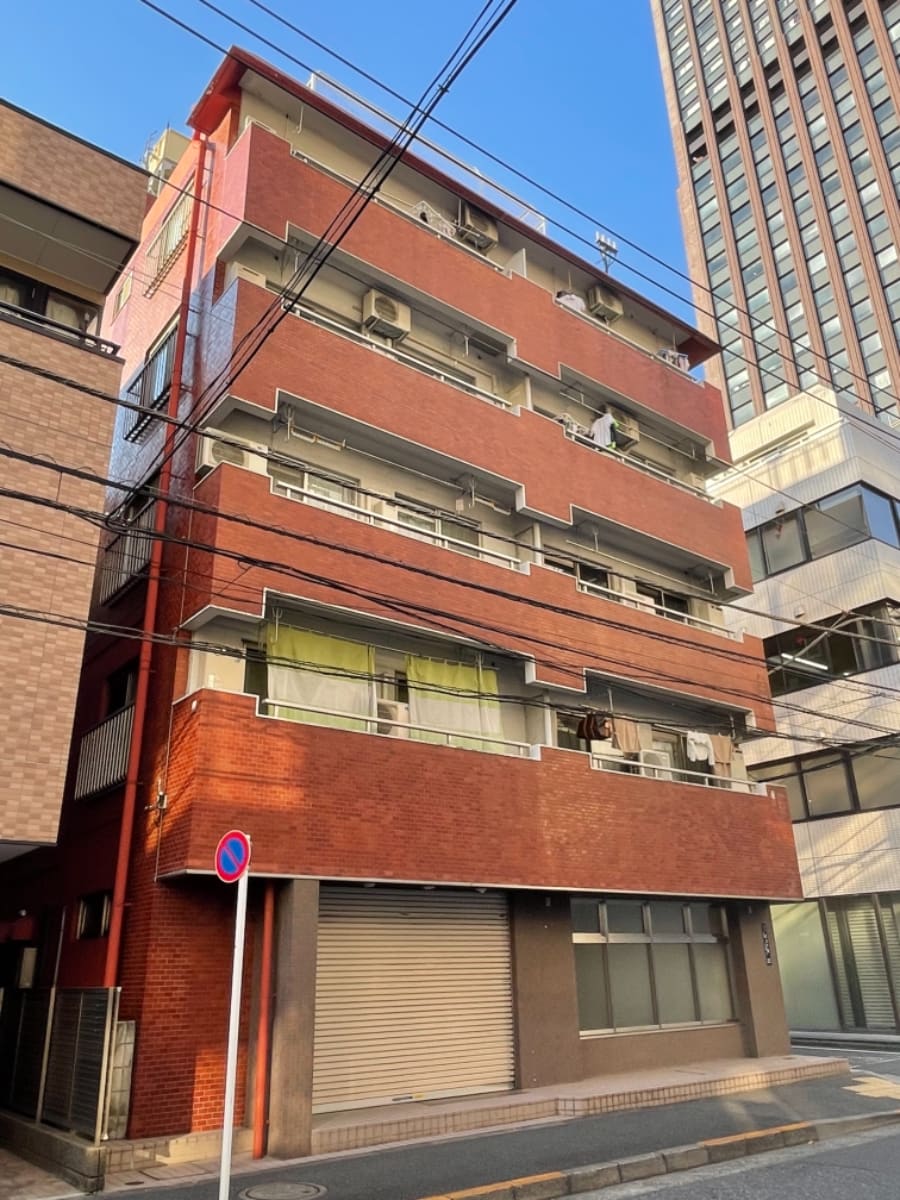 v20250427010206/fresh/building/J00100438206_1