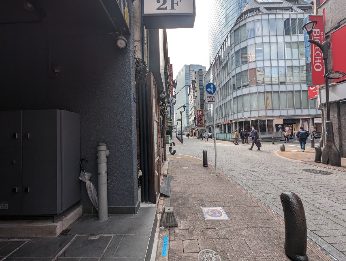 v20250427010206/fresh/building/J00100438249_2