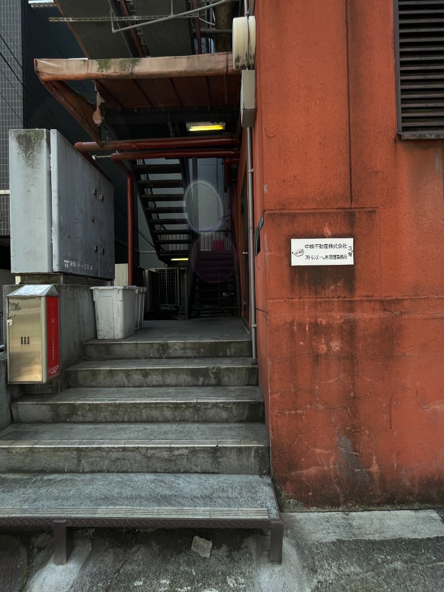v20250427010206/fresh/building/J00100438350_13