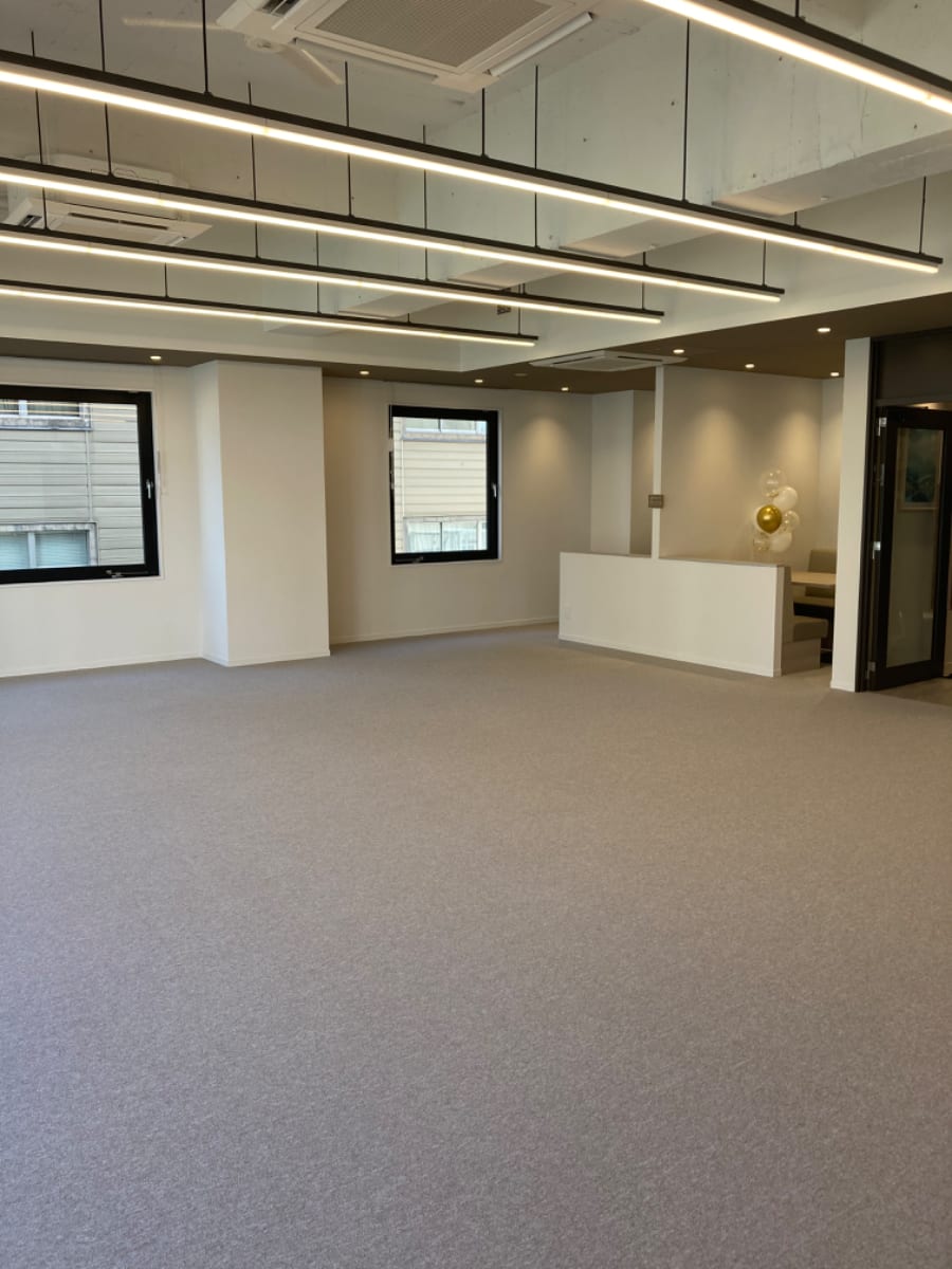 v20250427010206/fresh/building/J00100438783_8