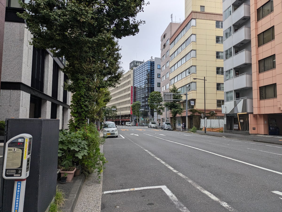 v20250427010206/fresh/building/J00100438946_2