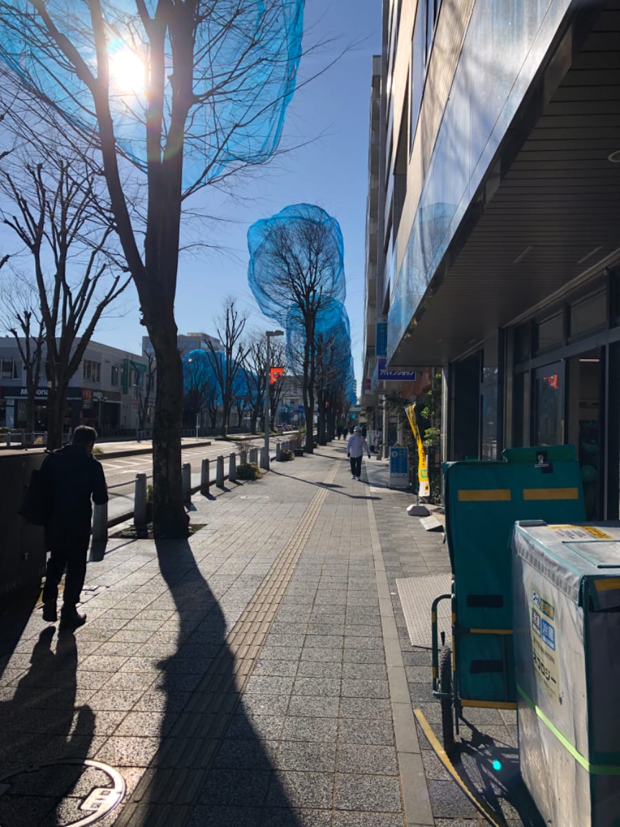 v20250427010206/fresh/building/J00100438996_2