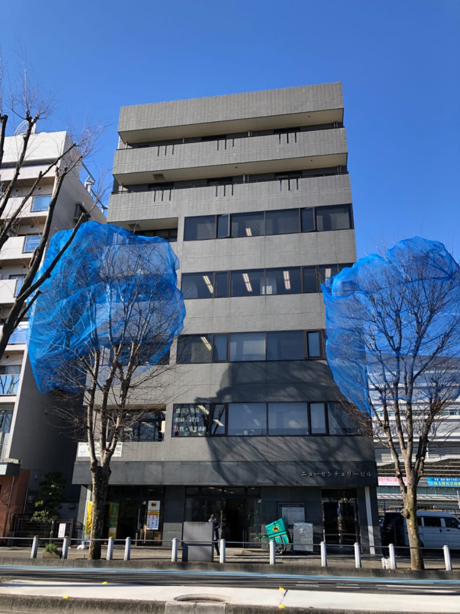 v20250427010206/fresh/building/J00100438996_6