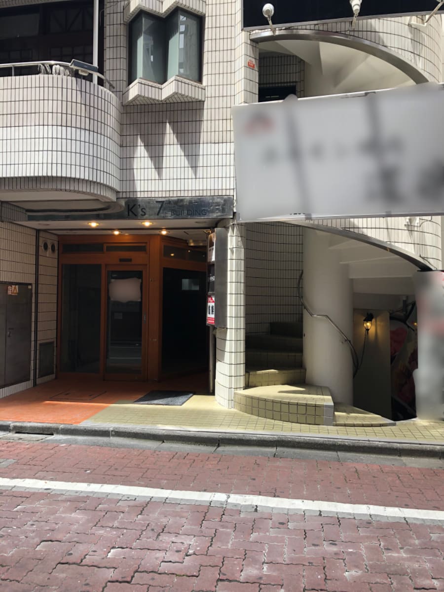 v20250427010206/fresh/building/J00100439389_3