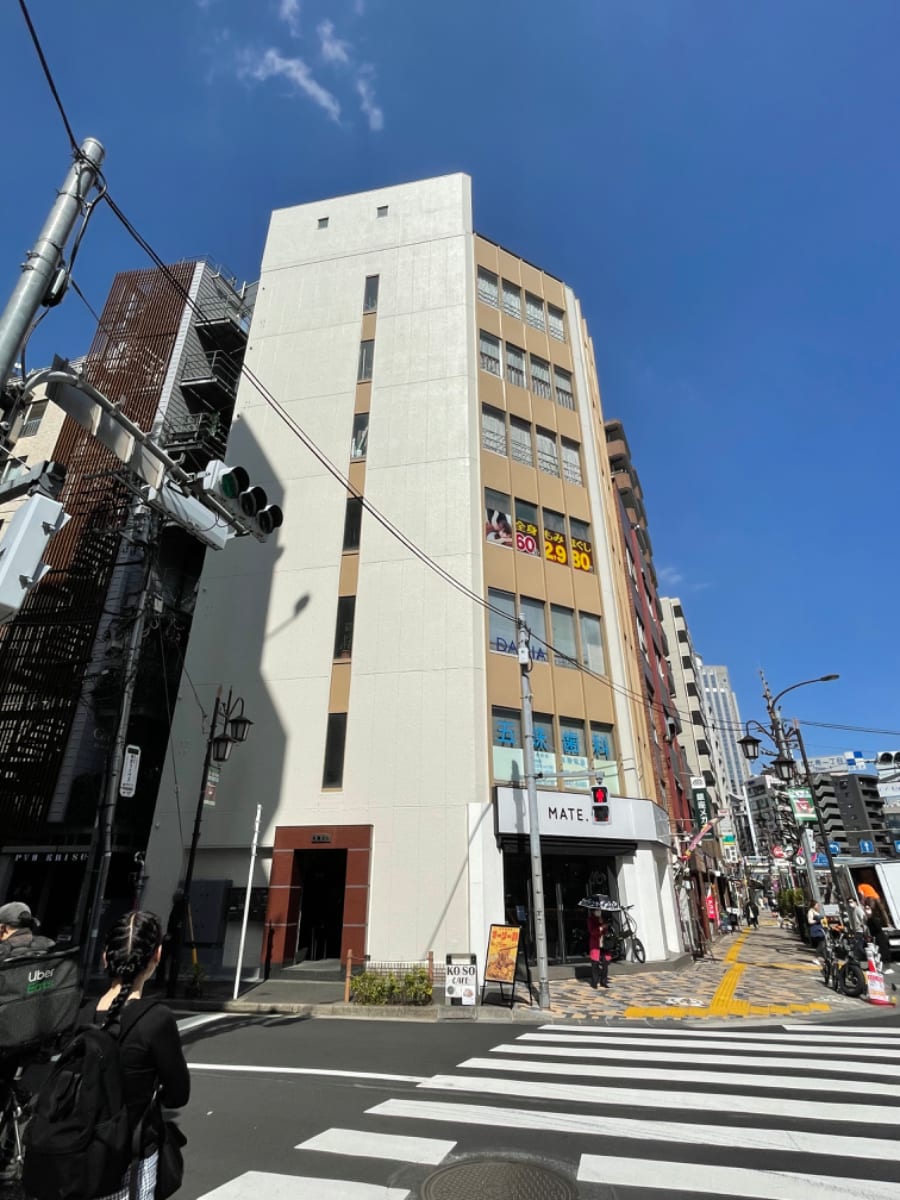 v20250427010206/fresh/building/J00100439581_5