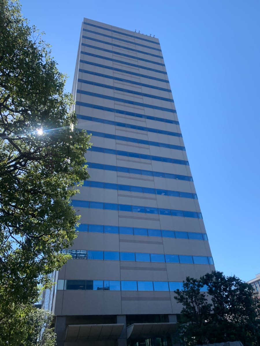 v20250427010206/fresh/building/J00100439608_1