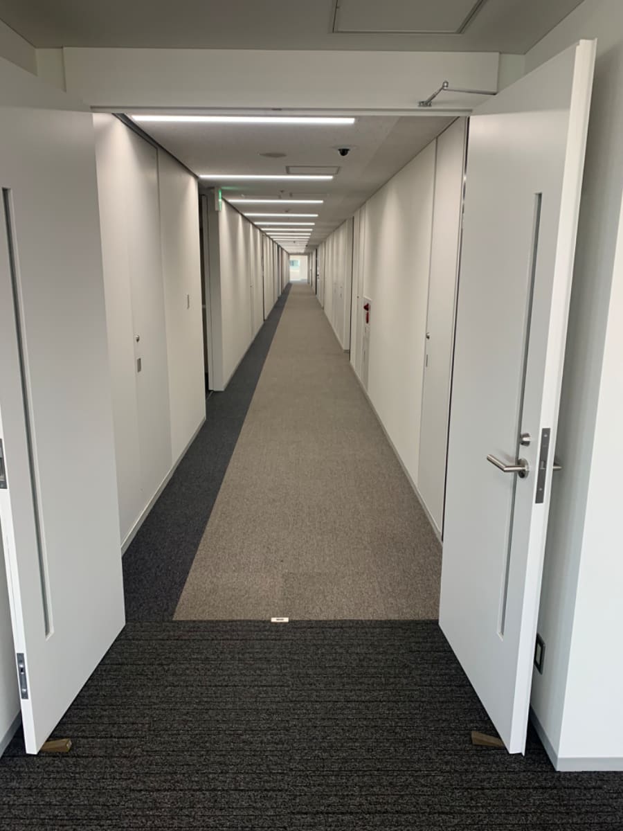 v20250427010206/fresh/building/J00100439608_23