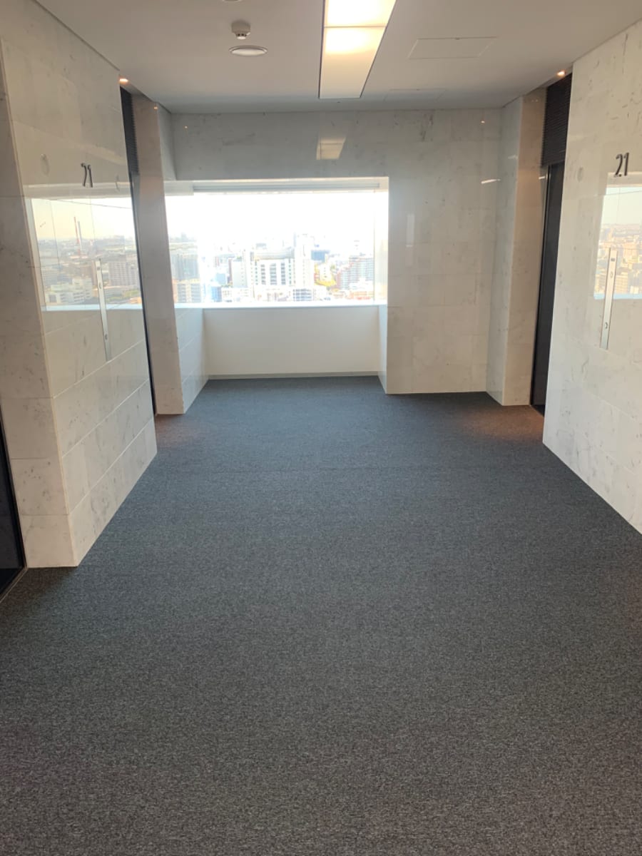 v20250427010206/fresh/building/J00100439608_25