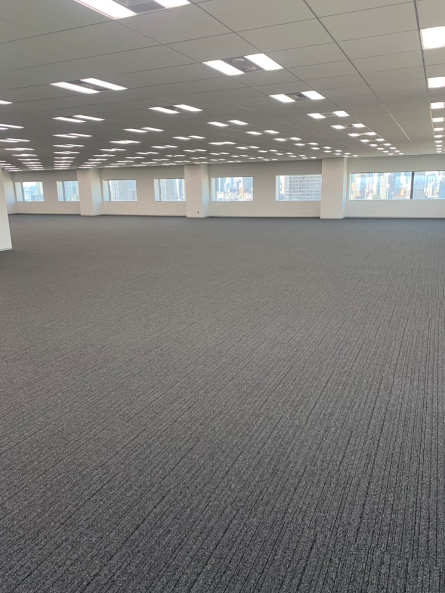 v20250427010206/fresh/building/J00100439608_26