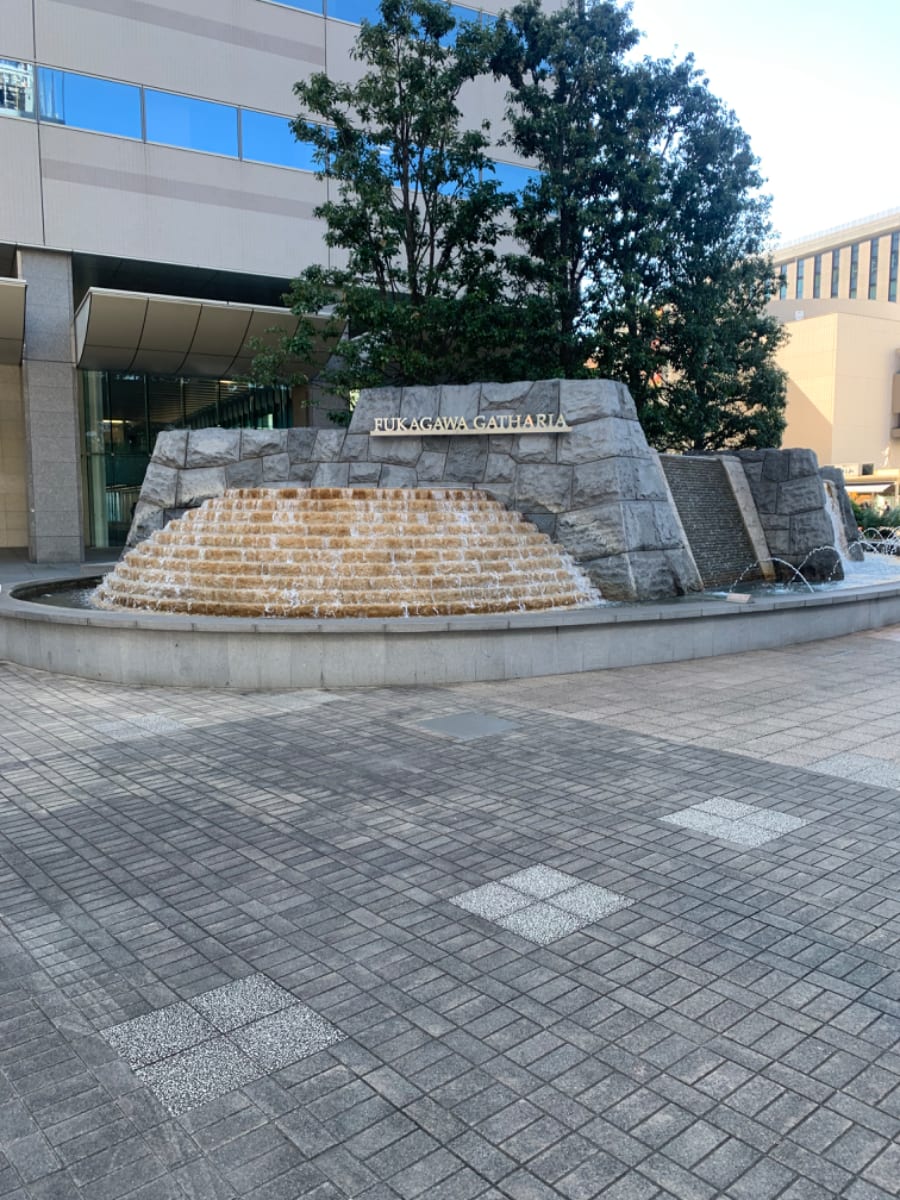 v20250427010206/fresh/building/J00100439608_3