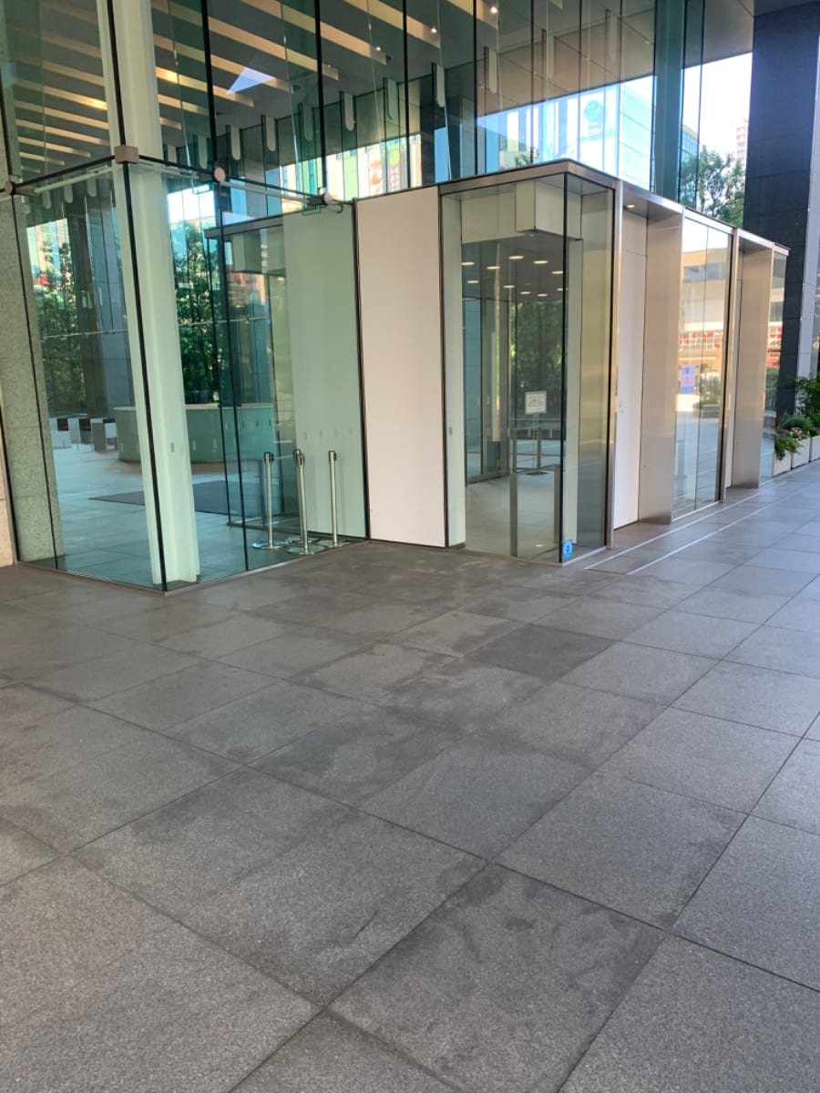 v20250427010206/fresh/building/J00100439608_4